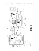 Service Gateways for Providing Broadband Communication diagram and image