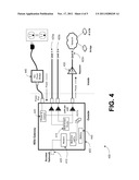 Service Gateways for Providing Broadband Communication diagram and image