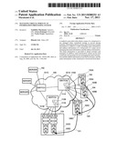 Managing Virtual Ports in an Information Processing System diagram and image