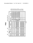 Managing Virtual Ports in an Information Processing System diagram and image