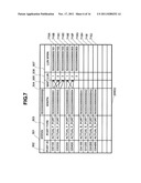 Managing Virtual Ports in an Information Processing System diagram and image