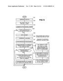 Managing Virtual Ports in an Information Processing System diagram and image