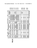 Managing Virtual Ports in an Information Processing System diagram and image