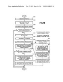 Managing Virtual Ports in an Information Processing System diagram and image