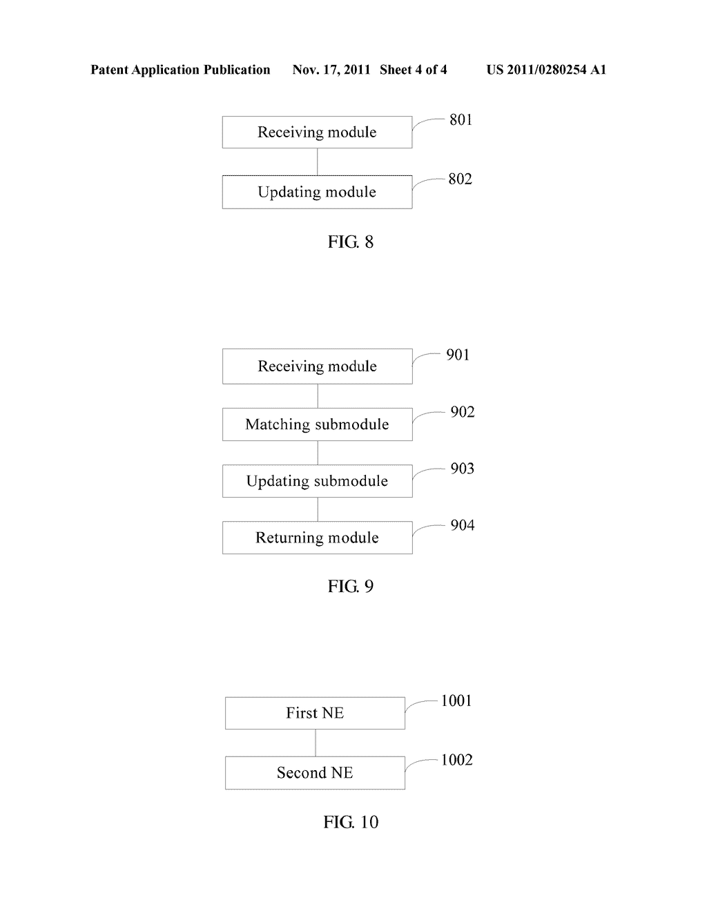 METHOD, APPARATUS, AND SYSTEM FOR UPDATING PACKET DATA NETWORK GATEWAY     INFORMATION - diagram, schematic, and image 05