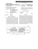 Interleaver Design and Header Structure For ITU G.hnem diagram and image