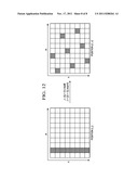 Interleaver Design and Header Structure For ITU G.hnem diagram and image