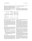 Interleaver Design and Header Structure For ITU G.hnem diagram and image