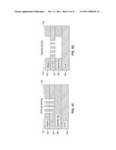 HIGH CONTRAST GRATING INTEGRATED VCSEL USING ION IMPLANTATION diagram and image