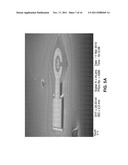 HIGH CONTRAST GRATING INTEGRATED VCSEL USING ION IMPLANTATION diagram and image