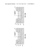 HIGH CONTRAST GRATING INTEGRATED VCSEL USING ION IMPLANTATION diagram and image