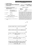 METHOD AND APPARATUS FOR OPTIMIZING OUTPUT POWER LEVELS IN POWER     AMPLIFIERS diagram and image