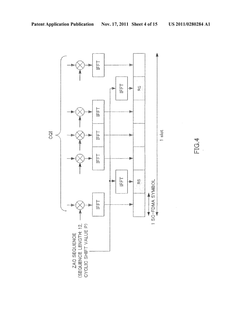 WIRELESS COMMUNICATION TERMINAL DEVICE AND METHOD OF SIGNAL DIFFUSION - diagram, schematic, and image 05