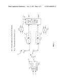 Method and System for Low Complexity Conjugate Gradient Based Equalization     in a Wireless System diagram and image