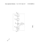 Method and System for Low Complexity Conjugate Gradient Based Equalization     in a Wireless System diagram and image