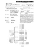 Methods and Devices for Sub-Sampling and Interleaving Multiple Images, EG     Stereoscopic diagram and image