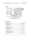 FLEXIBLE RANGE REDUCTION diagram and image