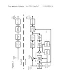 FLEXIBLE RANGE REDUCTION diagram and image