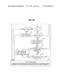 REAL-TIME VIDEO CODING/DECODING diagram and image