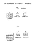 MOVING PICTURE ENCODING METHOD AND DECODING METHOD diagram and image
