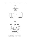 MOVING PICTURE ENCODING METHOD AND DECODING METHOD diagram and image