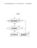 MOVING PICTURE ENCODING METHOD AND DECODING METHOD diagram and image