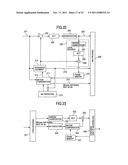 MOVING PICTURE ENCODING METHOD AND DECODING METHOD diagram and image