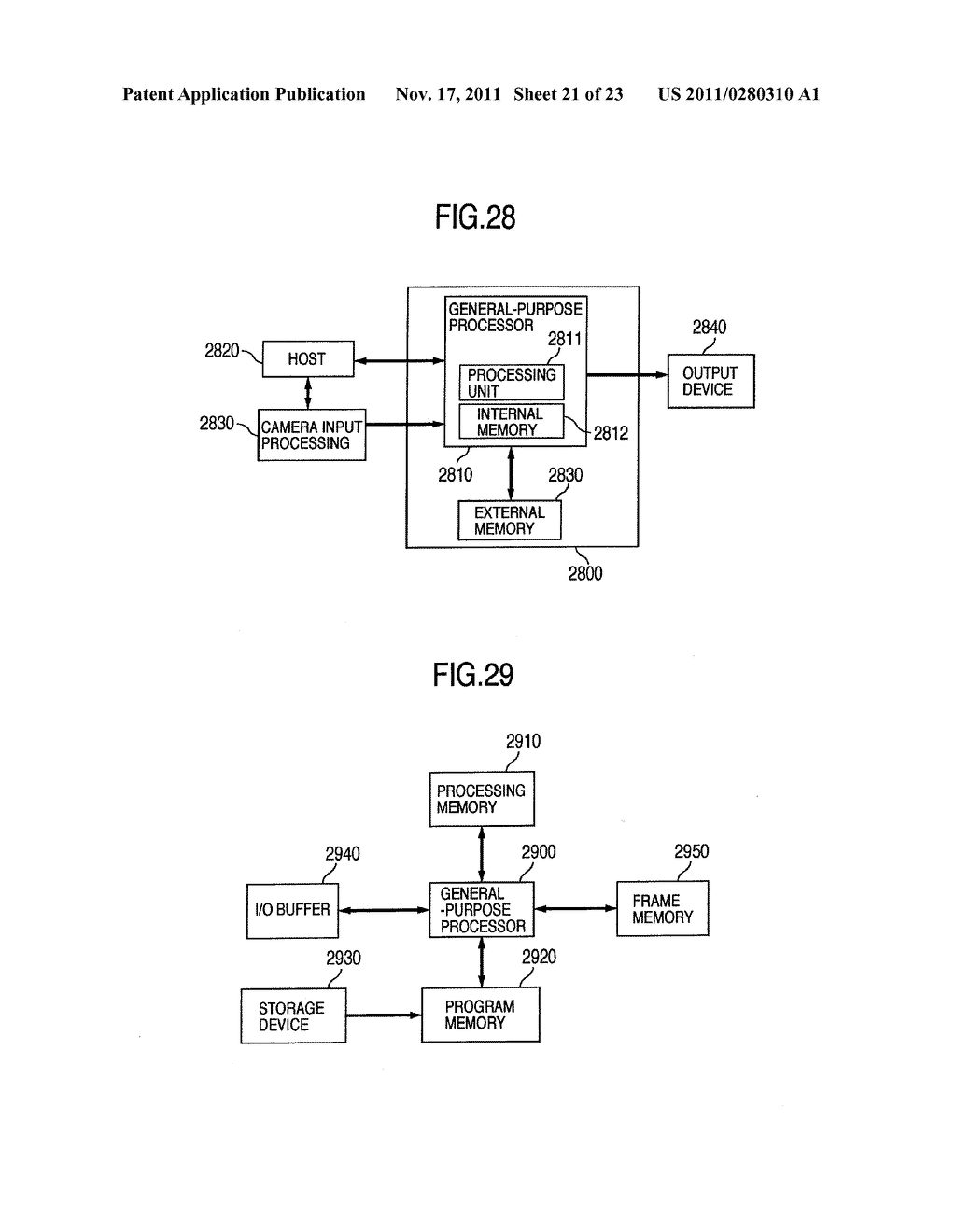 MOVING PICTURE ENCODING METHOD AND DECODING METHOD - diagram, schematic, and image 22