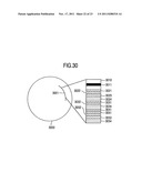 MOVING PICTURE ENCODING METHOD AND DECODING METHOD diagram and image