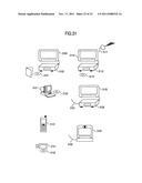 MOVING PICTURE ENCODING METHOD AND DECODING METHOD diagram and image