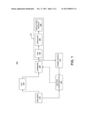 HARDWARE PIXEL PROCESSING PIPELINE AND VIDEO PROCESSING INSTRUCTIONS diagram and image