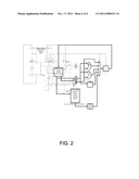 HARDWARE PIXEL PROCESSING PIPELINE AND VIDEO PROCESSING INSTRUCTIONS diagram and image