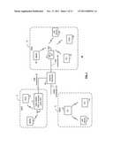 BEAMFORMING AND/OR MIMO RF FRONT-END diagram and image