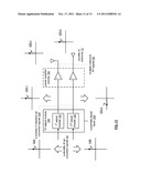 BEAMFORMING AND/OR MIMO RF FRONT-END diagram and image