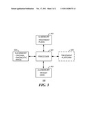 Apparatus and Method to Facilitate Generating a Treatment Plan for     Irradiating a Patient s Treatment Volume diagram and image