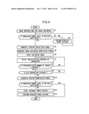 Radiation detecting apparatus, radiographic image capturing system, and     radiographic image capturing method diagram and image