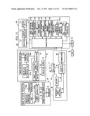 Radiation detecting apparatus, radiographic image capturing system, and     radiographic image capturing method diagram and image