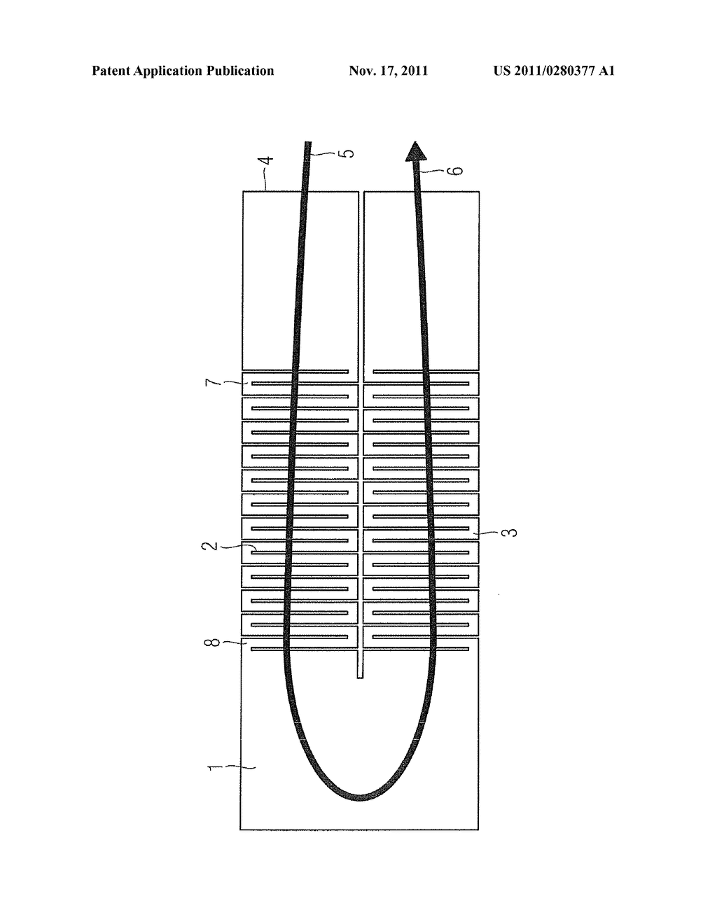 THERMIONIC SURFACE EMITTER AND ASSOCIATED METHOD TO OPERATE AN X-RAY TUBE - diagram, schematic, and image 02