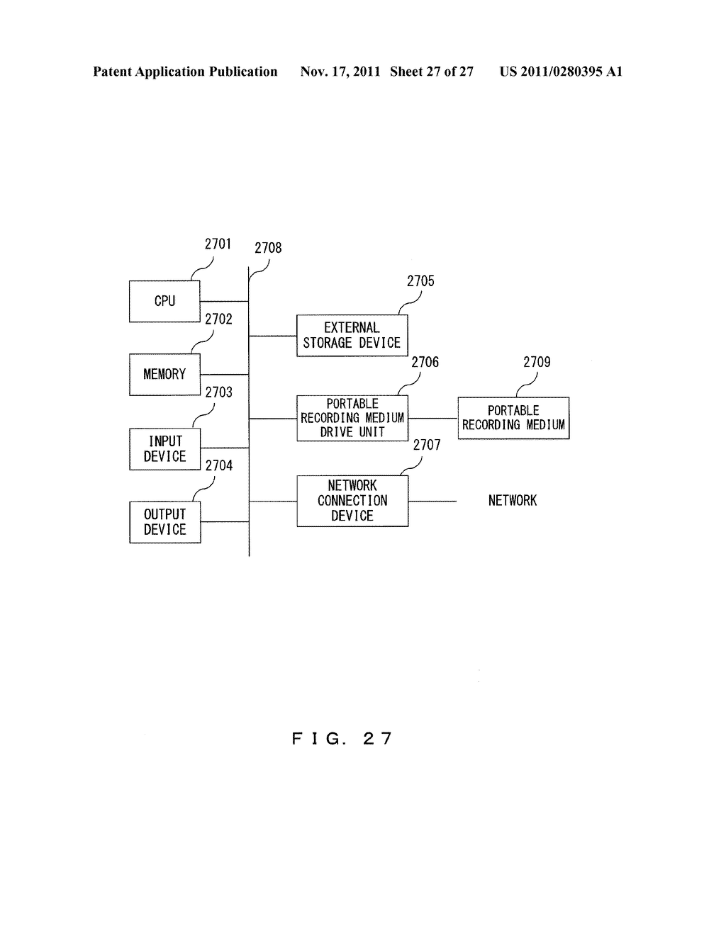 IMAGE ENCRYPTION DEVICE, IMAGE DECRYPTION DEVICE AND METHODS - diagram, schematic, and image 28