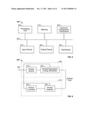 SYSTEMS AND METHODS FOR STABILIZATION OF INTERFEROMETERS FOR QUANTUM KEY     DISTRIBUTION diagram and image