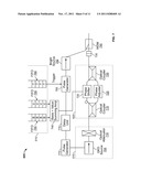 SYSTEMS AND METHODS FOR STABILIZATION OF INTERFEROMETERS FOR QUANTUM KEY     DISTRIBUTION diagram and image