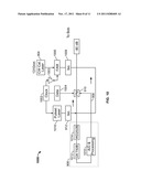 SYSTEMS AND METHODS FOR STABILIZATION OF INTERFEROMETERS FOR QUANTUM KEY     DISTRIBUTION diagram and image