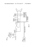 SYSTEMS AND METHODS FOR STABILIZATION OF INTERFEROMETERS FOR QUANTUM KEY     DISTRIBUTION diagram and image