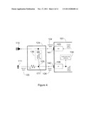 DEVICE, SYSTEM AND METHOD FOR MEASUREMENT OF MEDIA CONSUMPTION IN DIGITAL     MEDIA TERMINALS diagram and image