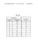 ACTIVE NOISE CONTROL APPARATUS diagram and image