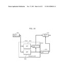 SYSTEM, METHOD, PROGRAM, AND INTEGRATED CIRCUIT FOR HEARING AID diagram and image