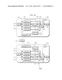 SYSTEM, METHOD, PROGRAM, AND INTEGRATED CIRCUIT FOR HEARING AID diagram and image