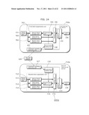 SYSTEM, METHOD, PROGRAM, AND INTEGRATED CIRCUIT FOR HEARING AID diagram and image