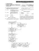 Method and Apparatus for Selective Disqualification of Digital Images diagram and image