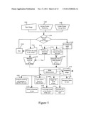 Method and Apparatus for Selective Disqualification of Digital Images diagram and image